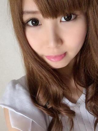 るあのプロフィール写真