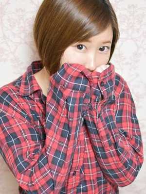 ちいのプロフィール写真