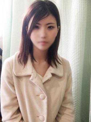 かなでのプロフィール写真