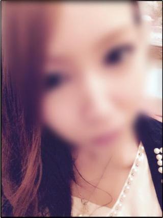 りおのプロフィール写真