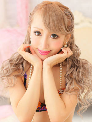 りくのプロフィール写真