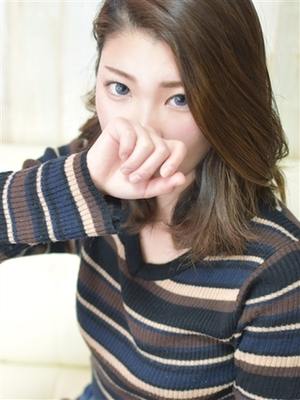 もみじのプロフィール写真