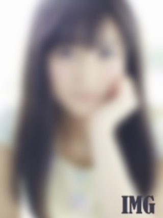 さくやのプロフィール写真