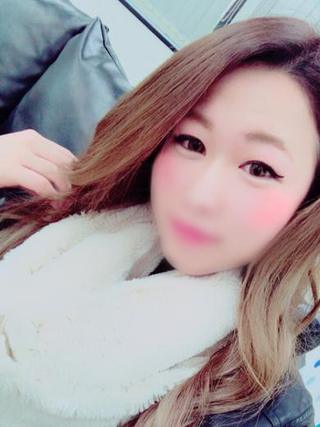あまねのプロフィール写真