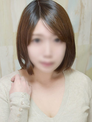 なみのプロフィール写真