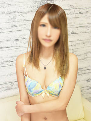 るなのプロフィール写真