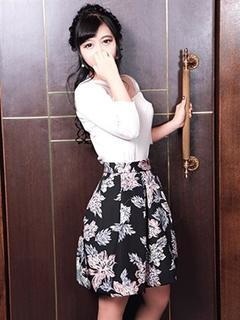 ゆあのプロフィール写真