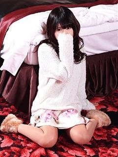 みくるのプロフィール写真