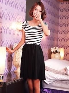 かなのプロフィール写真