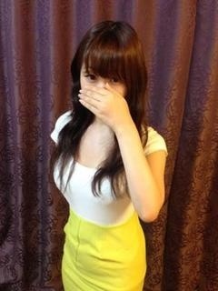 るるのプロフィール写真