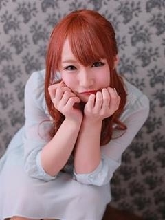 ななみのプロフィール写真