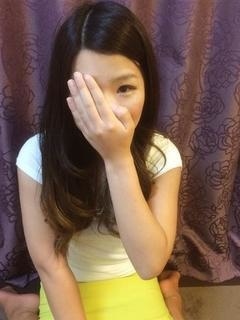 あすかのプロフィール写真