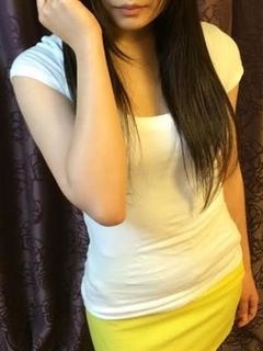 かおりのプロフィール写真