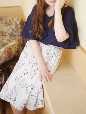 中里 みやびのプロフィール写真