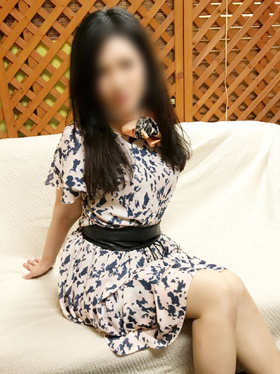 相沢　かれんのプロフィール写真