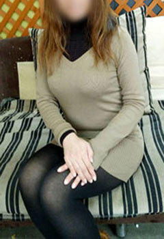 浅田　みなのプロフィール写真