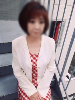 吉本　れいこのプロフィール写真