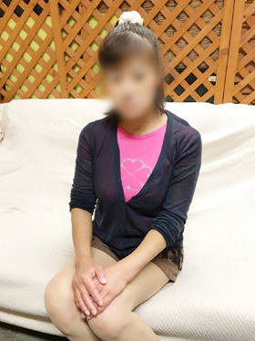 青柳みなみのプロフィール写真