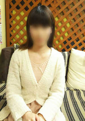 前島ちひろのプロフィール写真