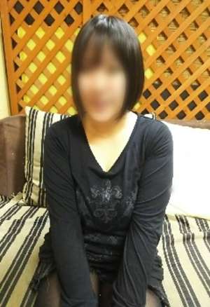 吉井　みわのプロフィール写真