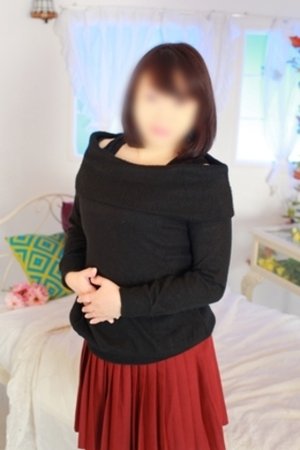 野口　あすかのプロフィール写真