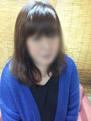泉みほのプロフィール写真