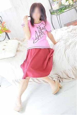 りおのプロフィール写真