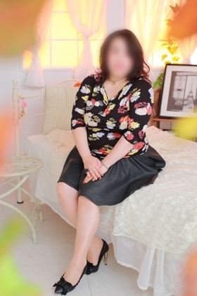 葵　さくらのプロフィール写真