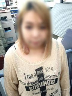 山田　ゆうのプロフィール写真