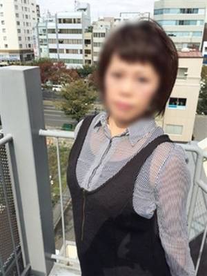 河西 あきらのプロフィール写真