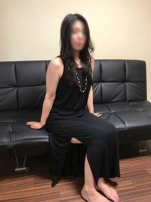 ふゆのプロフィール写真