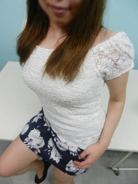 みほのプロフィール写真