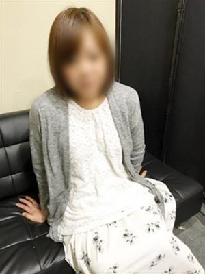 りさのプロフィール写真