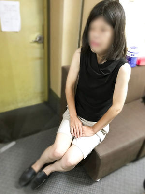 こはるのプロフィール写真