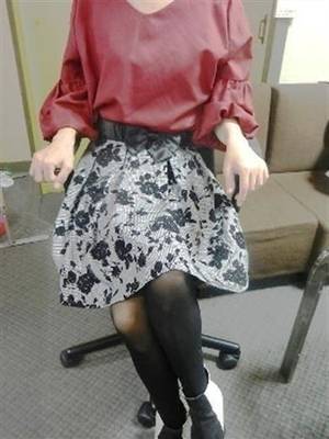 さくらこのプロフィール写真