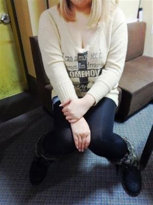 ゆまのプロフィール写真