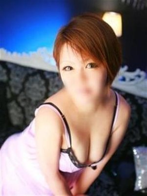 宮崎あいのプロフィール写真