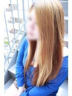 もえのプロフィール写真