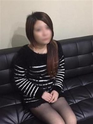 柊まいのプロフィール写真