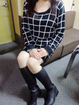 なみのプロフィール写真