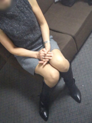 たかねのプロフィール写真