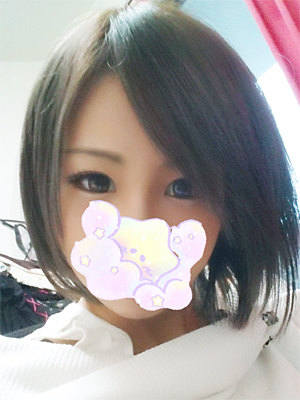 れいのプロフィール写真