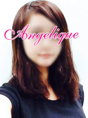 さなえのプロフィール写真