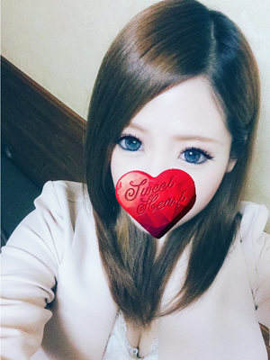 そあらのプロフィール写真