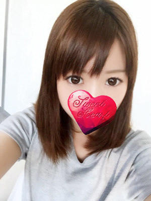 ここのプロフィール写真