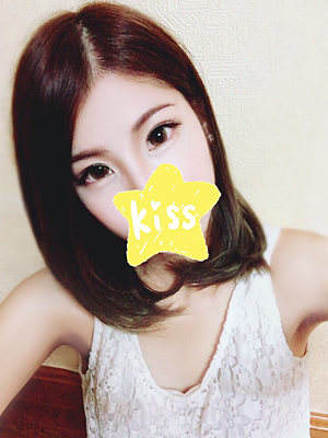 えみなのプロフィール写真