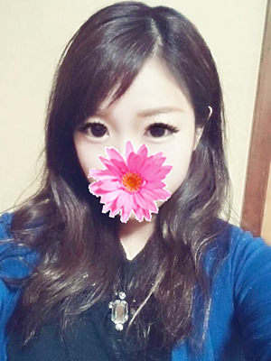 ゆうのプロフィール写真