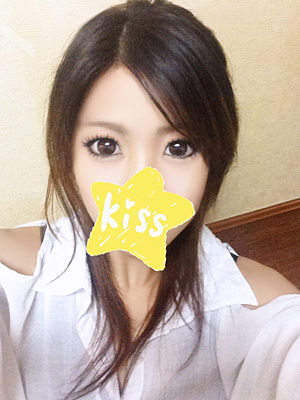 あずのプロフィール写真