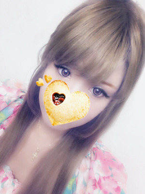 くるみのプロフィール写真