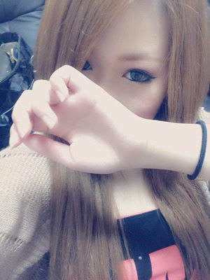 あやのプロフィール写真